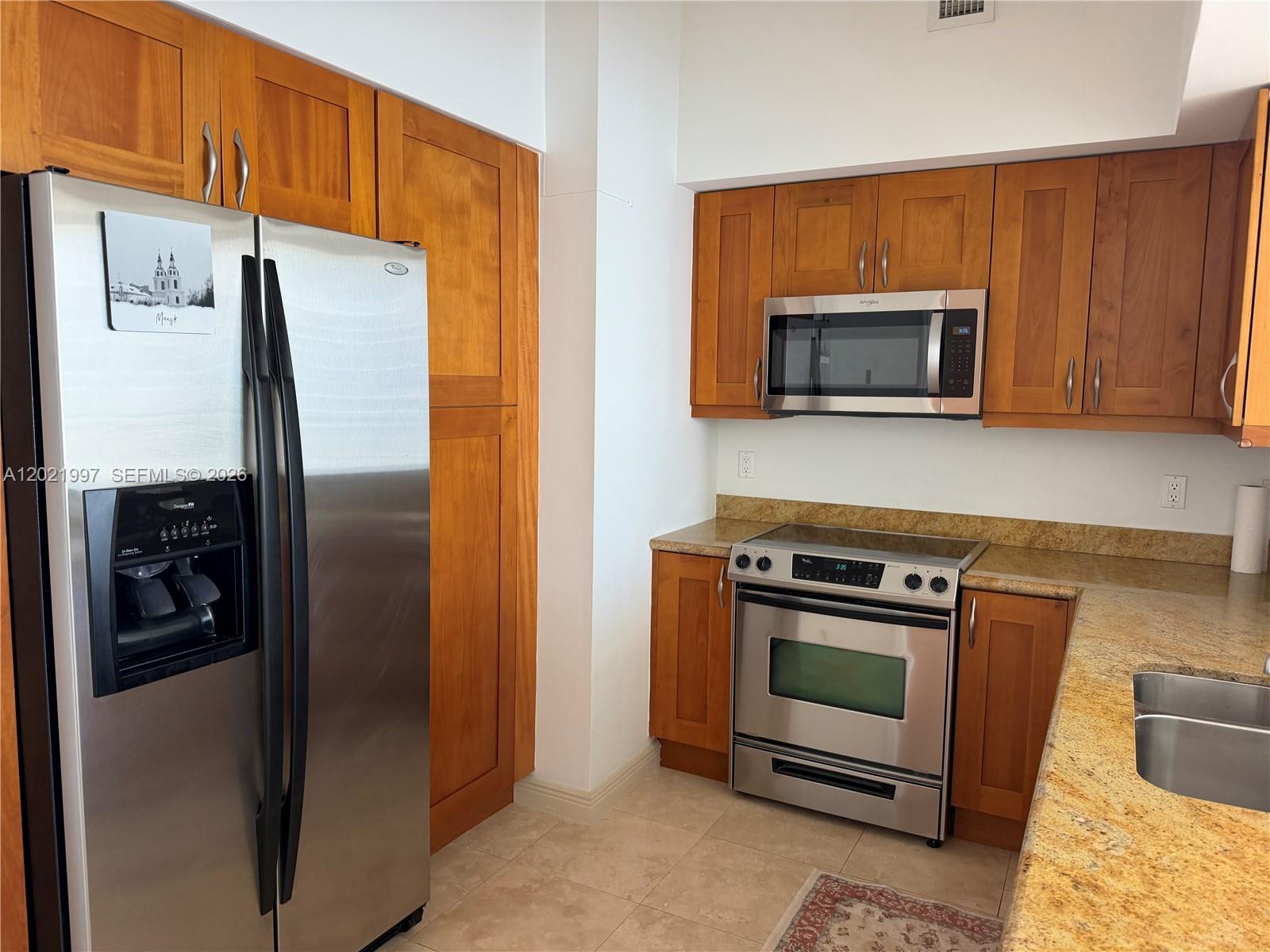 Фото 1755 Hallandale Beach Blvd  #2404E, Hallandale Beach, Florida, 33009 - 
