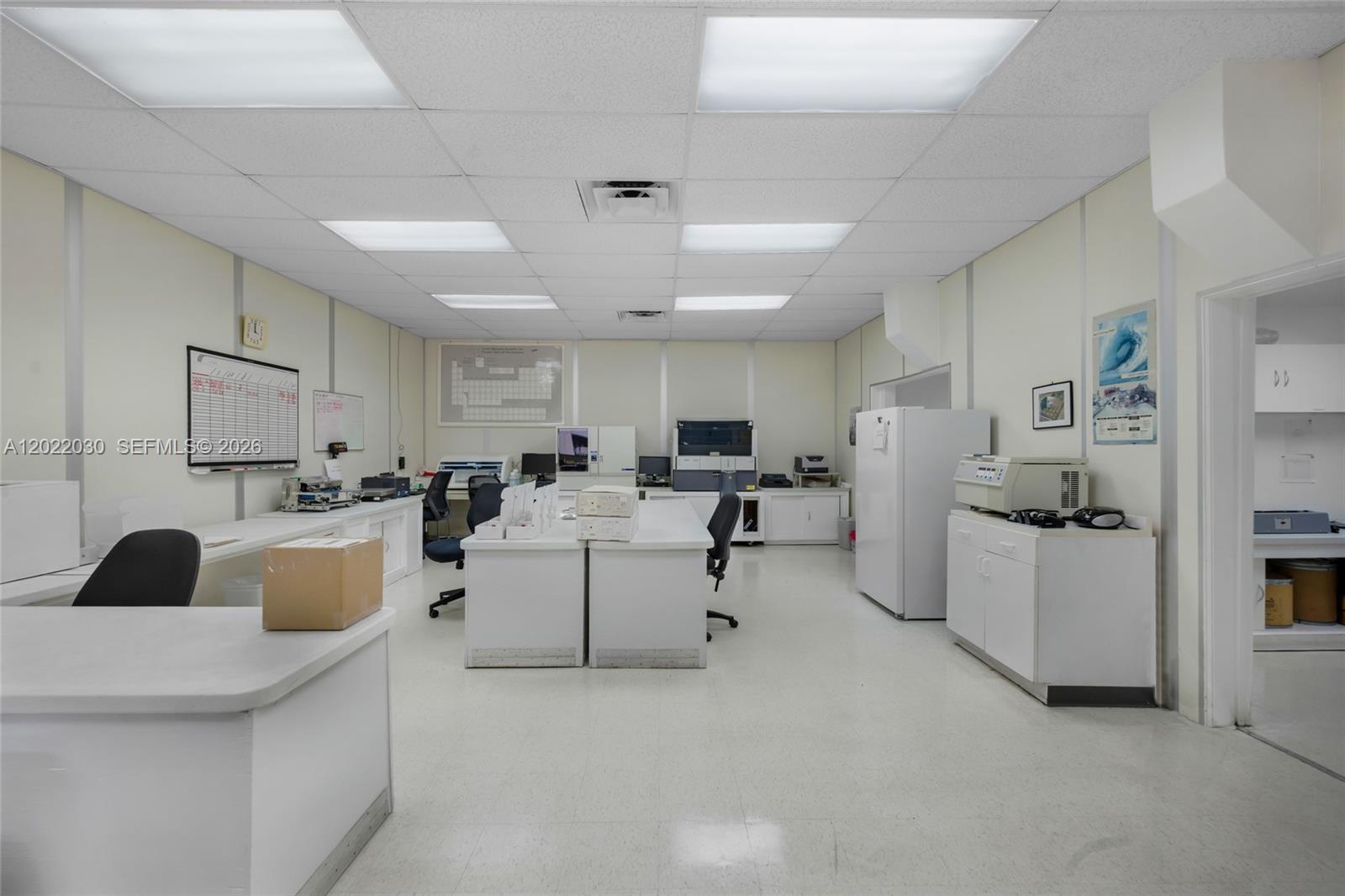 8127  /   sq. ft. $ 2026-05-19 0 Photo