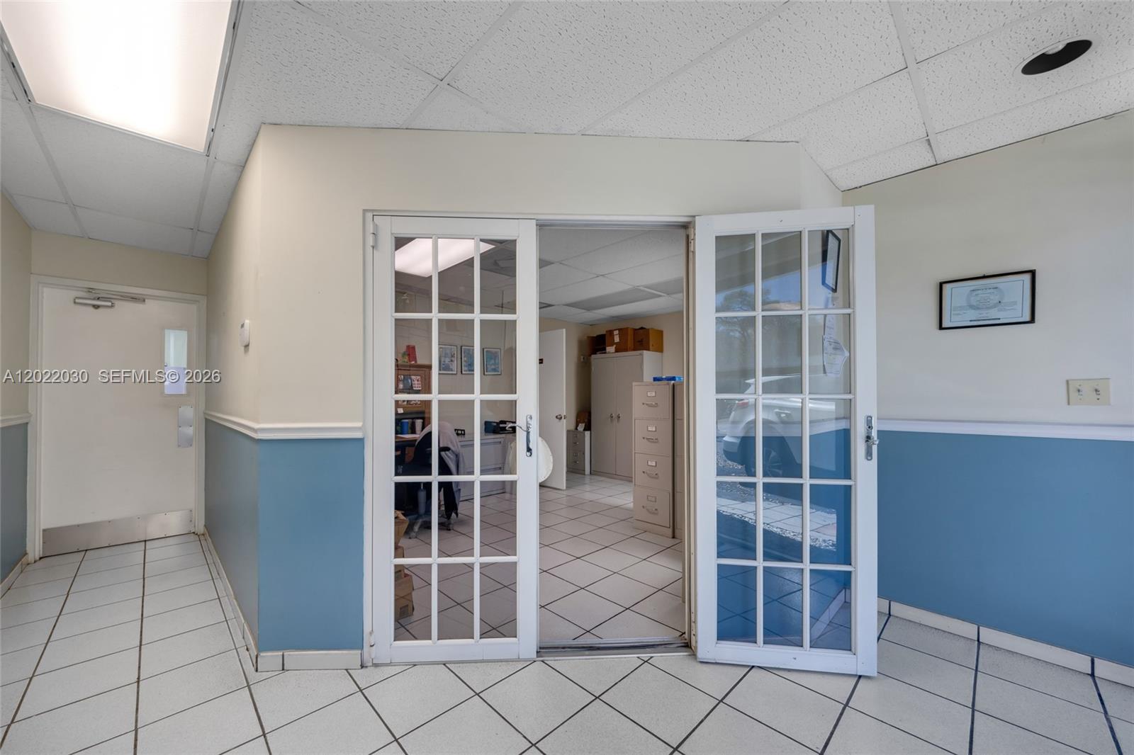 8127  /   sq. ft. $ 2026-05-19 0 Photo