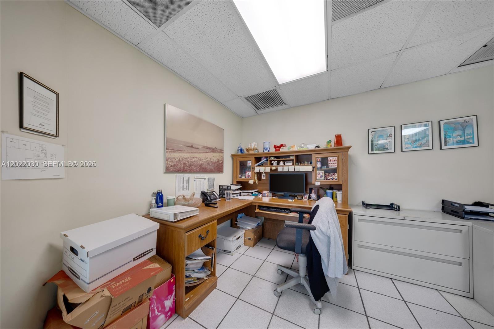 8127  /   sq. ft. $ 2026-05-19 0 Photo
