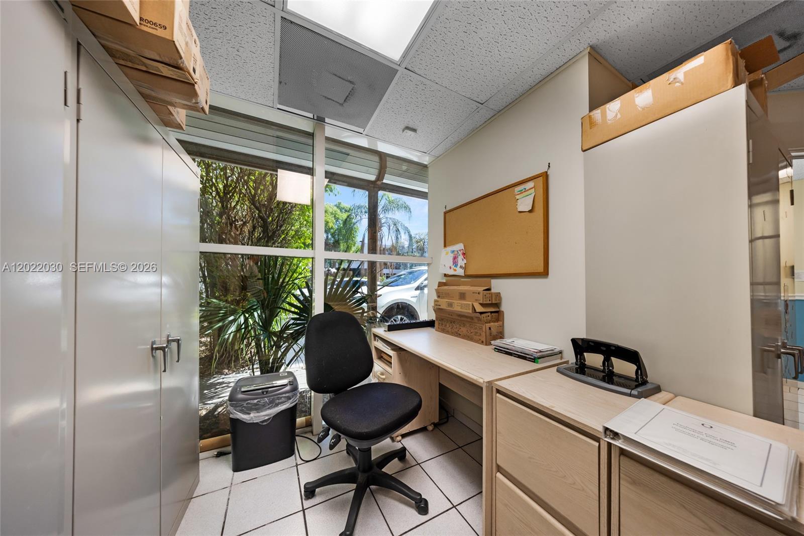 8127  /   sq. ft. $ 2026-05-19 0 Photo