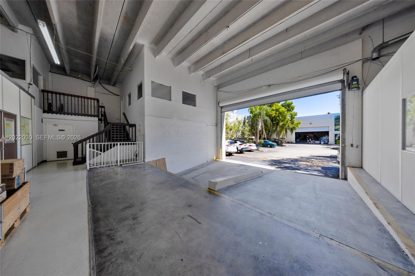 8127  /   sq. ft. $ 2026-05-19 0 Photo