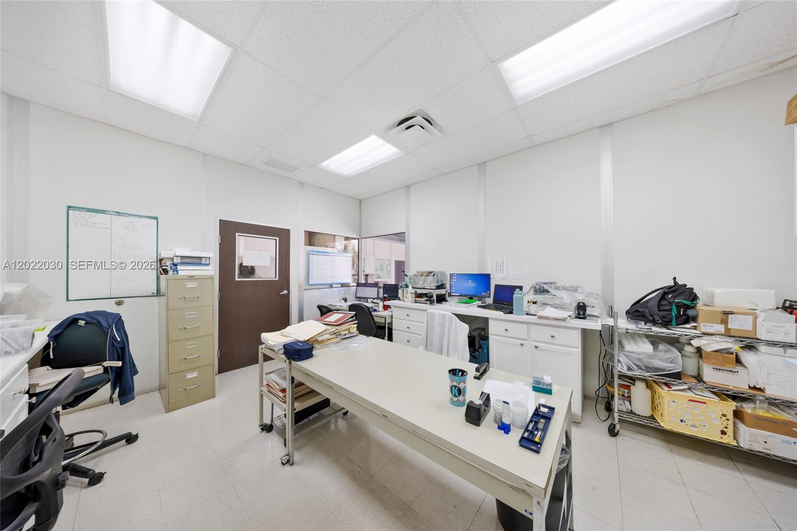 8127  /   sq. ft. $ 2026-05-19 0 Photo