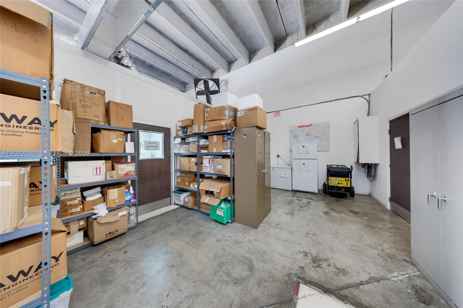 8127  /   sq. ft. $ 2026-05-19 0 Photo