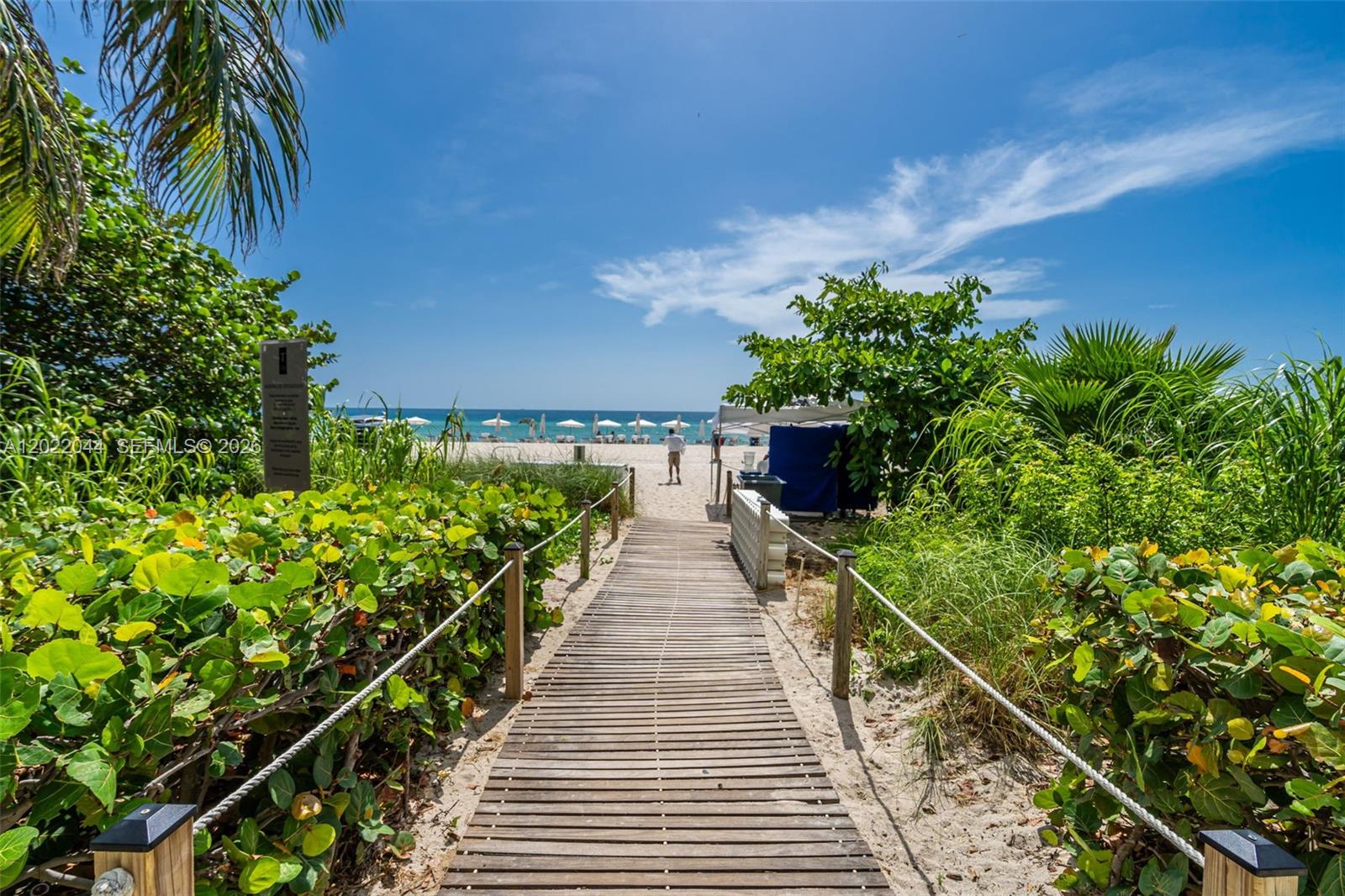 See details 3407 3 / 3 2084 sq. ft. $ 2026-05-19 0 Photo