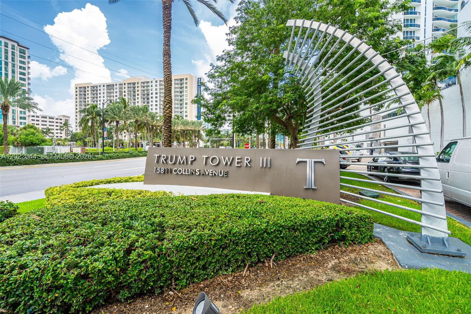 See details 3407 3 / 3 2084 sq. ft. $ 2026-05-19 0 Photo