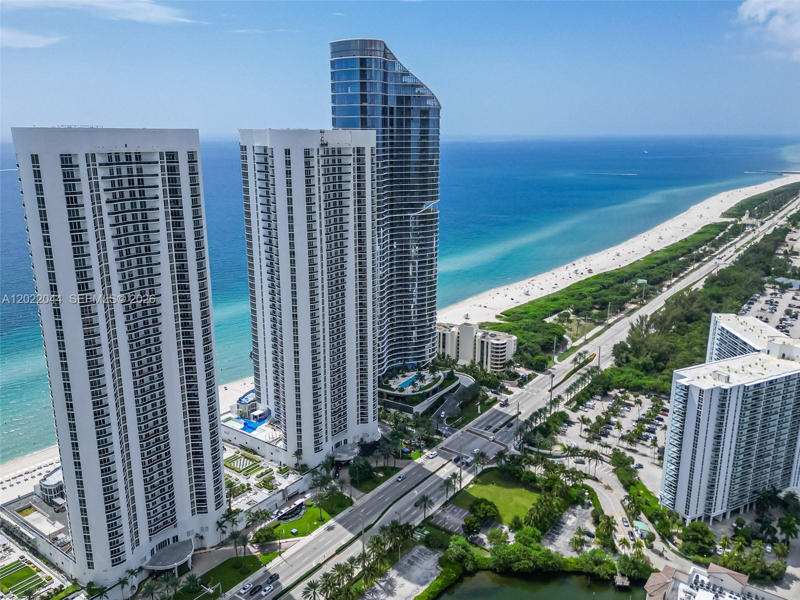 See details 3407 3 / 3 2084 sq. ft. $ 2026-05-19 0 Photo