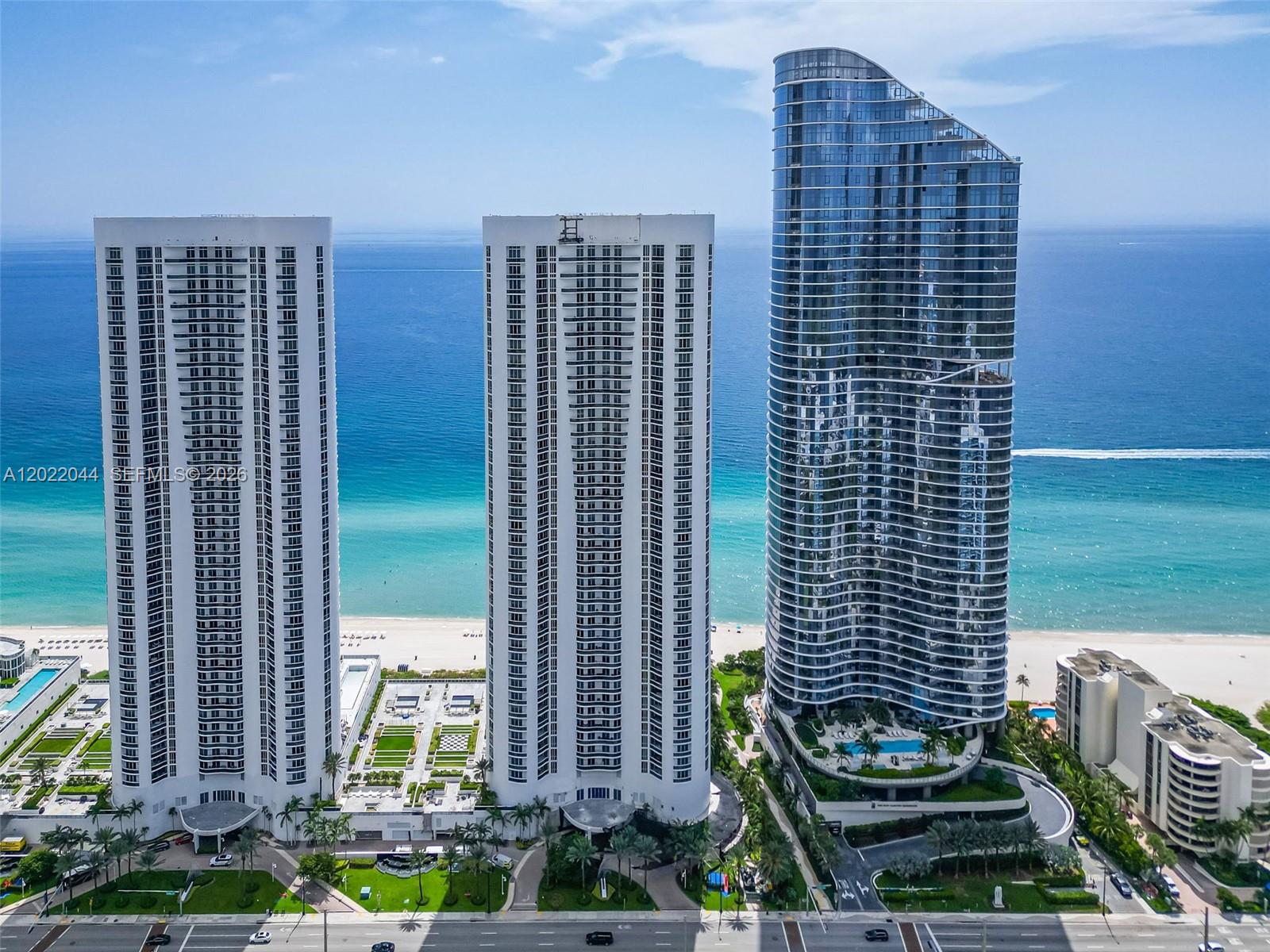 See details 3407 3 / 3 2084 sq. ft. $ 2026-05-19 0 Photo