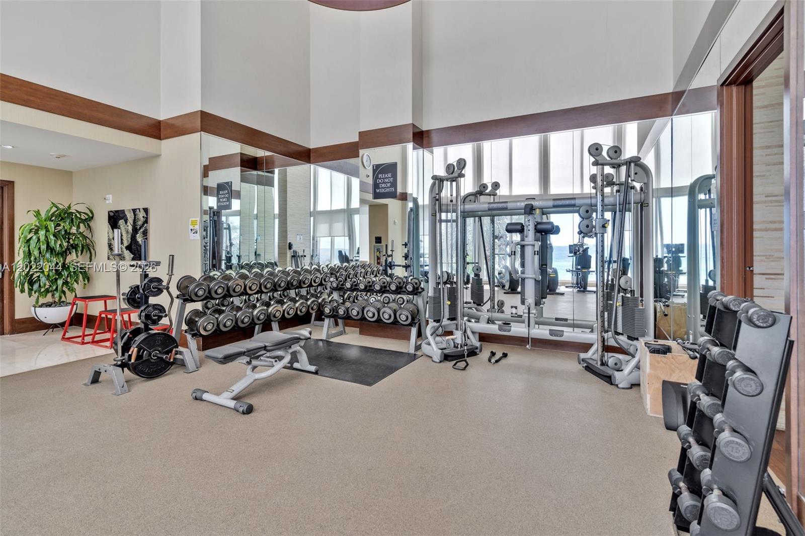 See details 3407 3 / 3 2084 sq. ft. $ 2026-05-19 0 Photo
