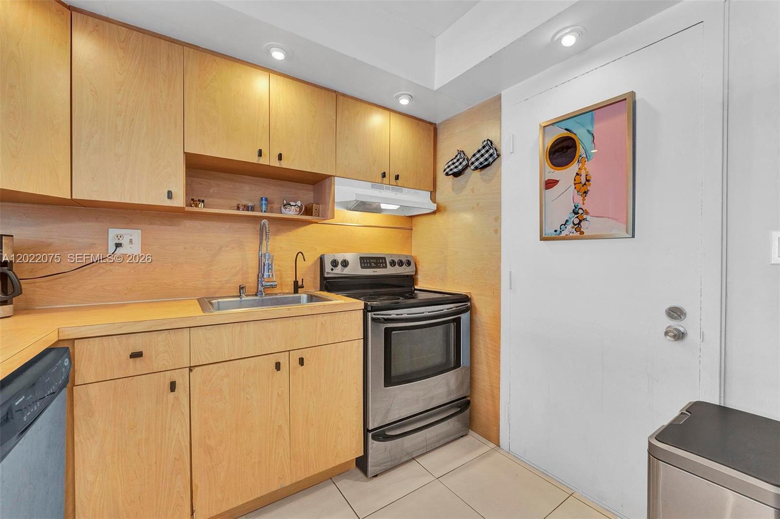 Photo of 600 Three Islands Blvd #1615, Hallandale Beach, Florida, 33009 -