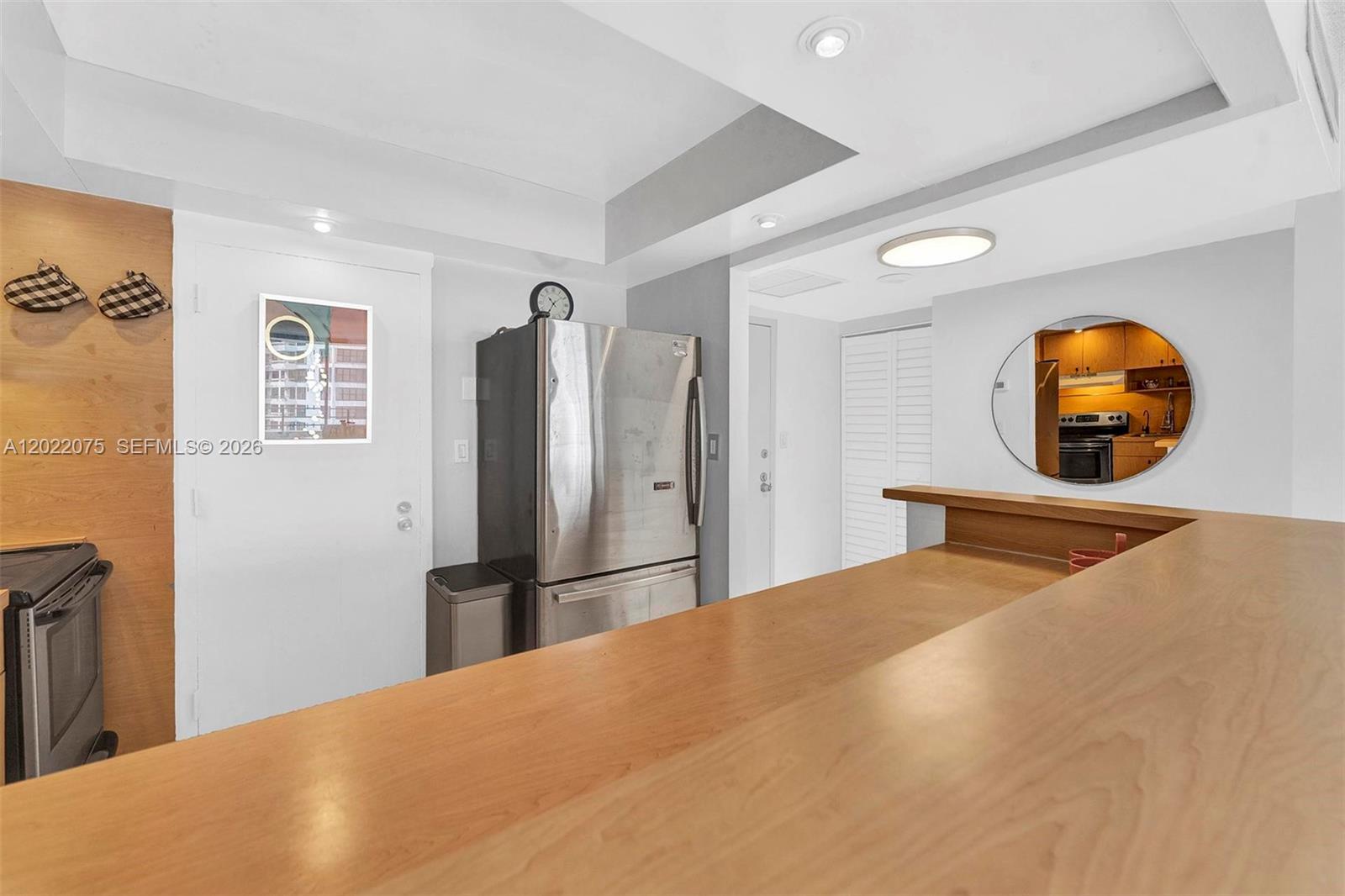 Photo of 600 Three Islands Blvd #1615, Hallandale Beach, Florida, 33009 -
