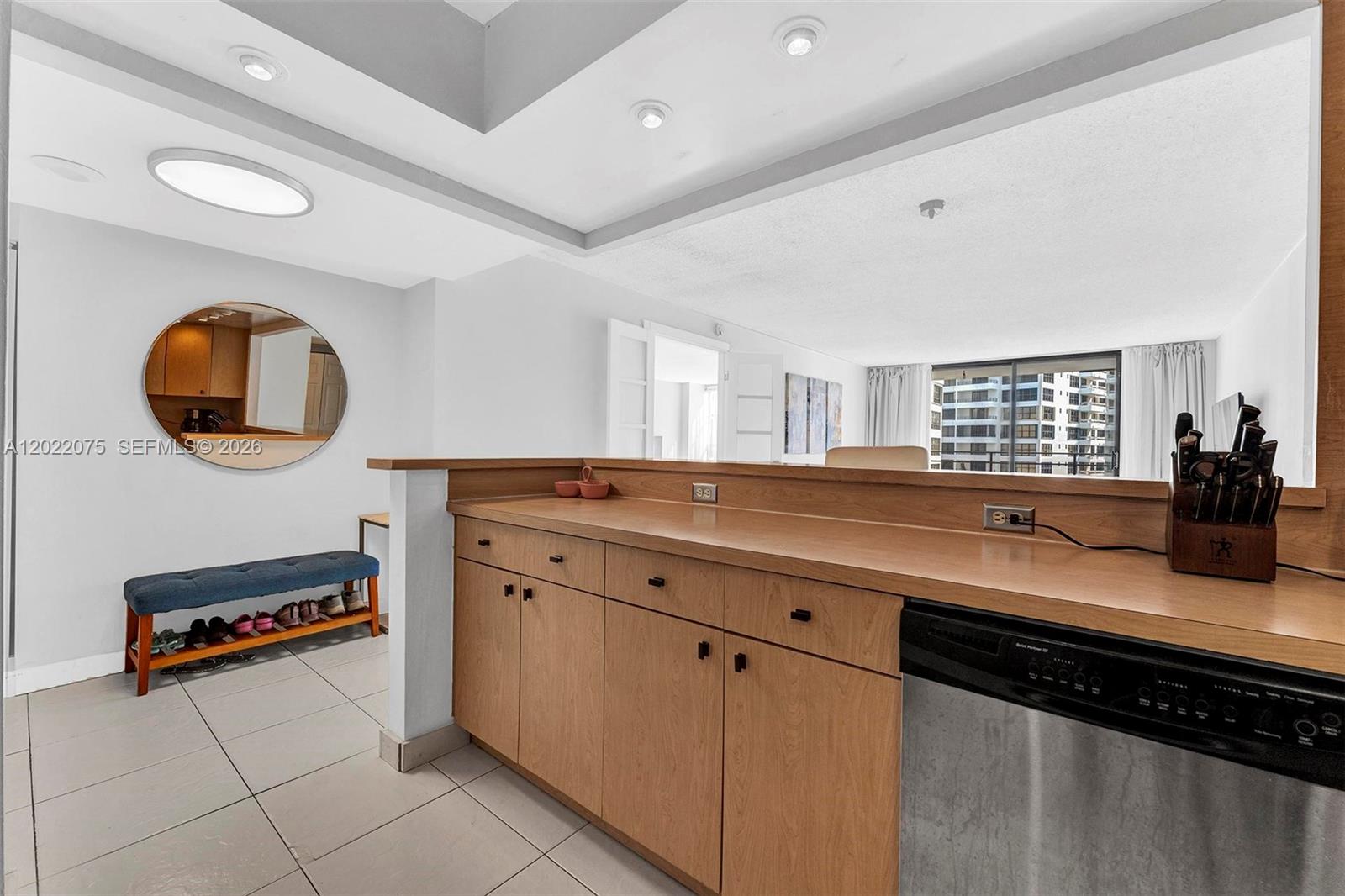 Photo of 600 Three Islands Blvd #1615, Hallandale Beach, Florida, 33009 -
