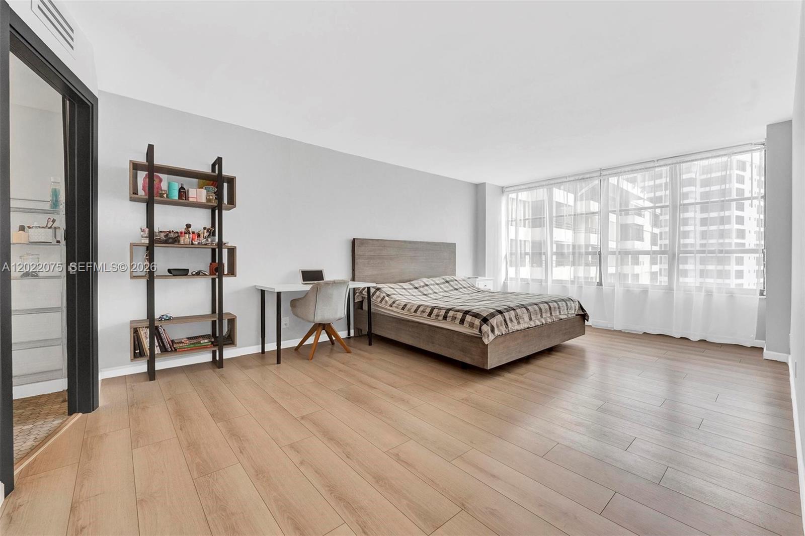 Photo of 600 Three Islands Blvd #1615, Hallandale Beach, Florida, 33009 -