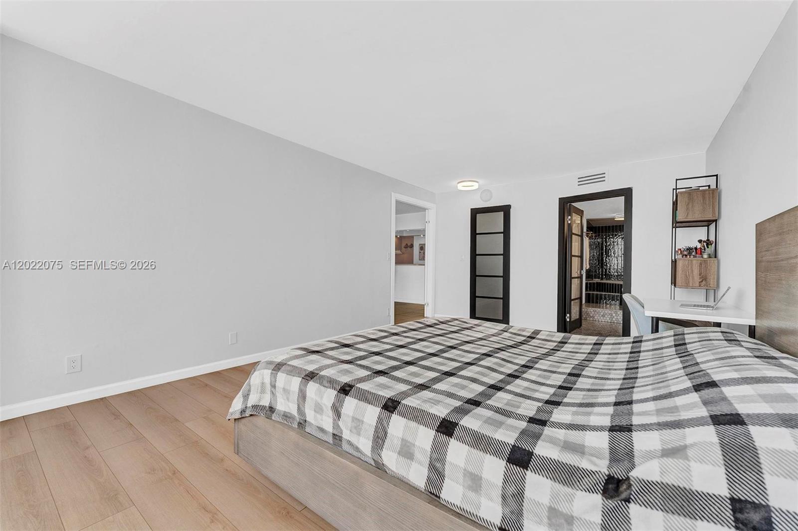 Photo of 600 Three Islands Blvd #1615, Hallandale Beach, Florida, 33009 -