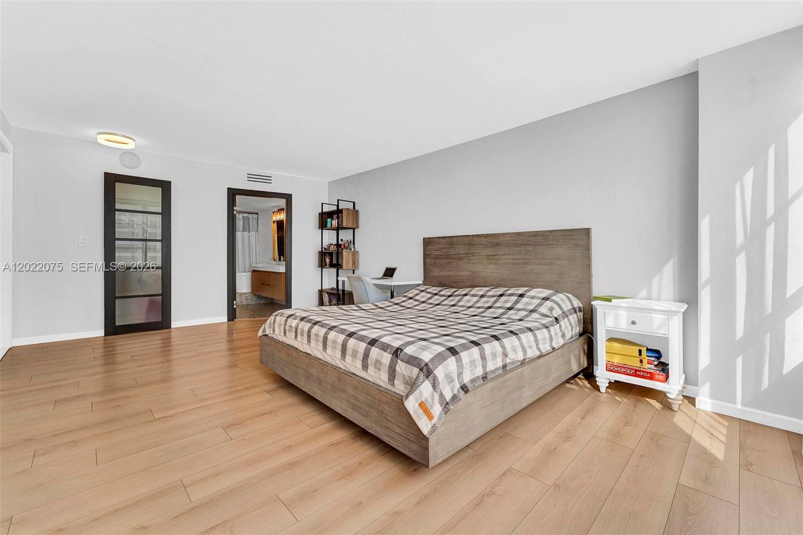 Photo of 600 Three Islands Blvd #1615, Hallandale Beach, Florida, 33009 -