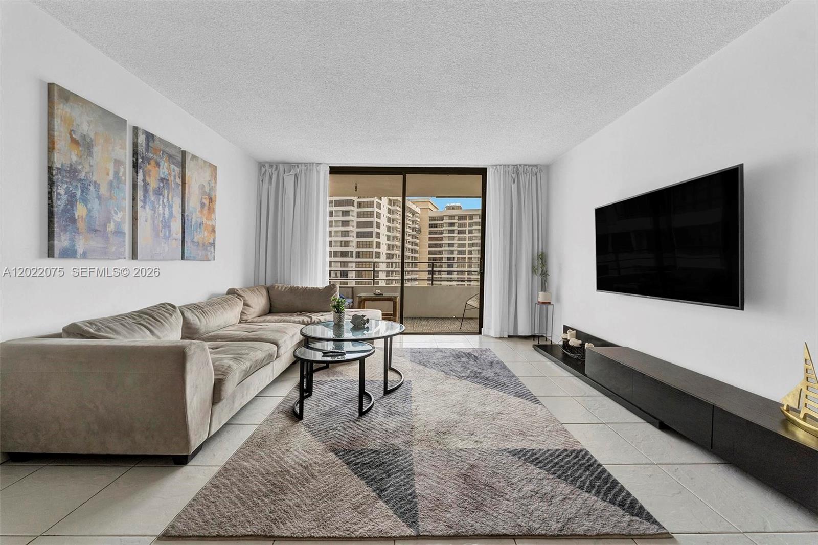 Photo of 600 Three Islands Blvd #1615, Hallandale Beach, Florida, 33009 -