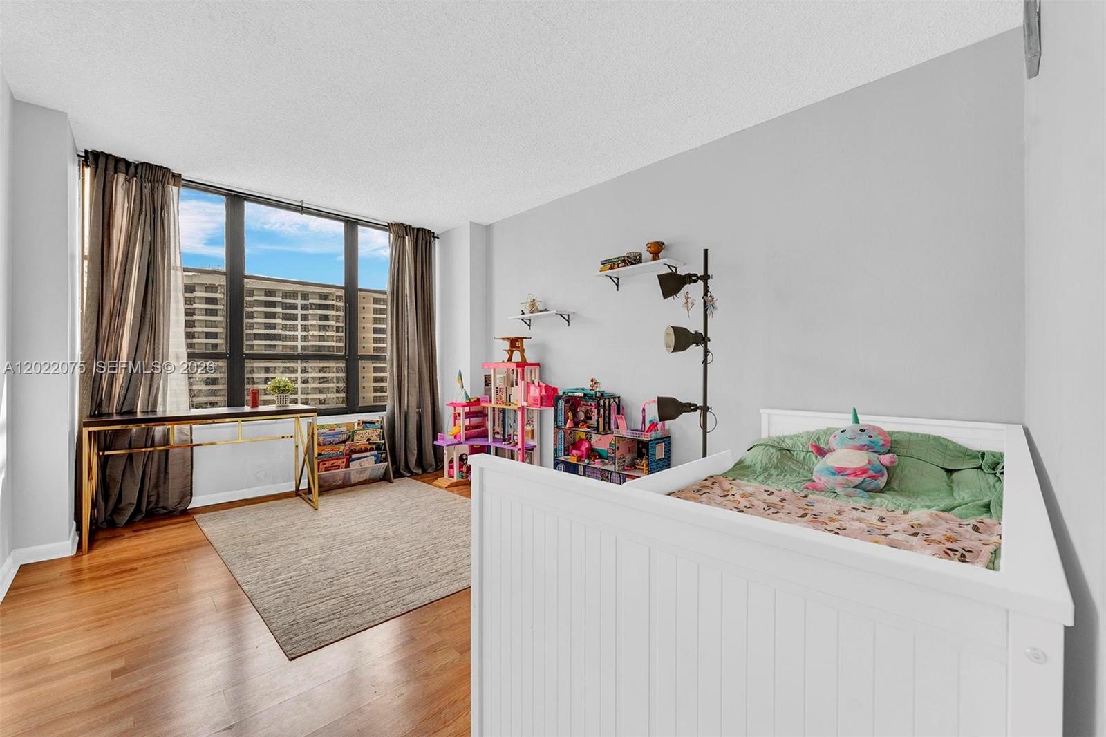 Photo of 600 Three Islands Blvd #1615, Hallandale Beach, Florida, 33009 -