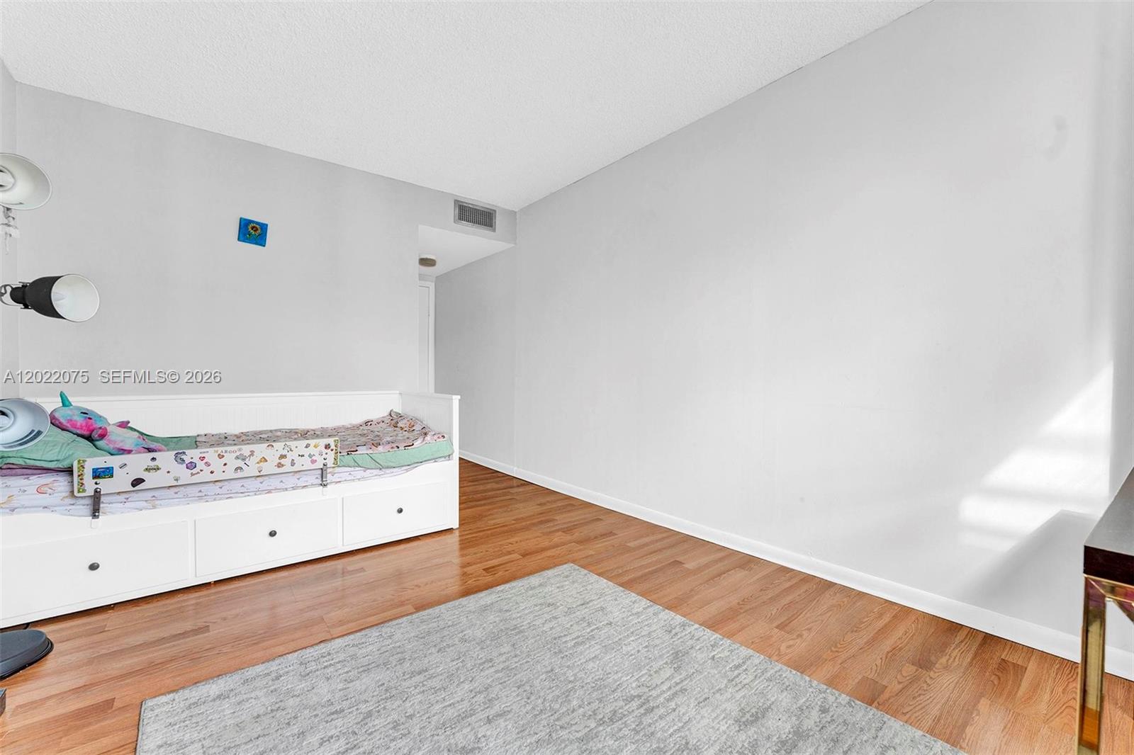 Photo of 600 Three Islands Blvd #1615, Hallandale Beach, Florida, 33009 -