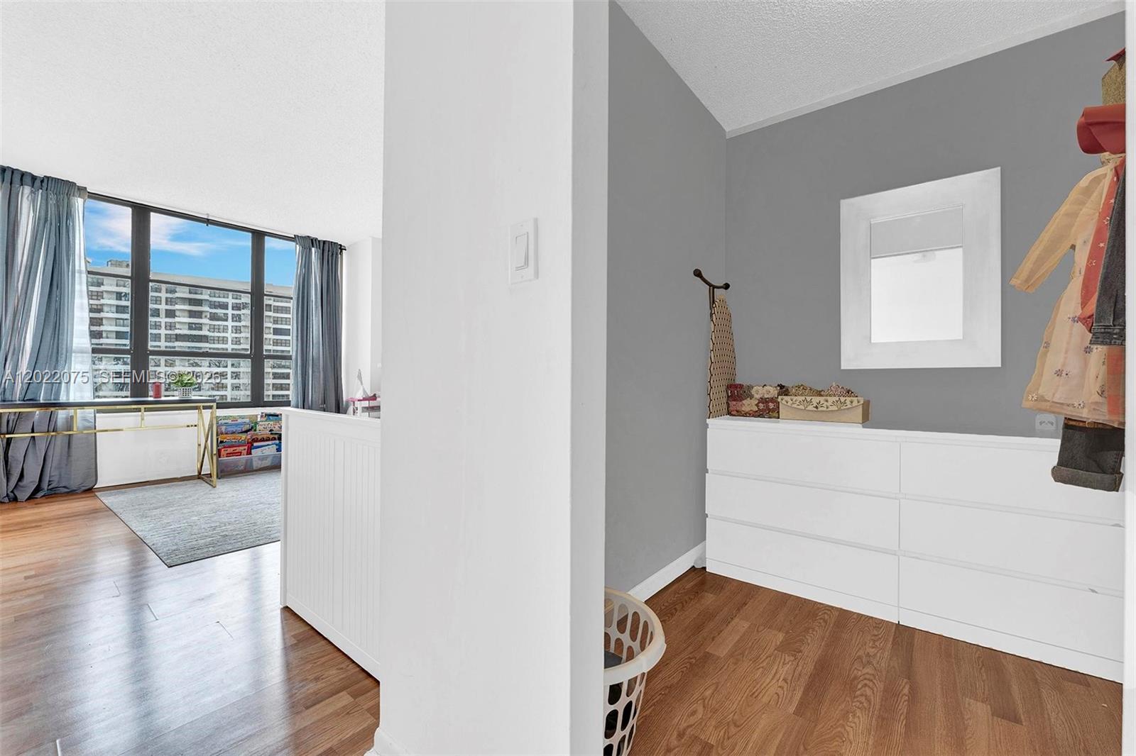 Photo of 600 Three Islands Blvd #1615, Hallandale Beach, Florida, 33009 -