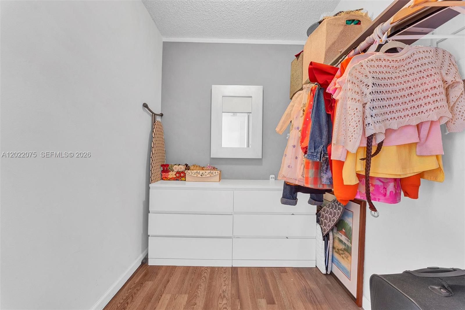 Photo of 600 Three Islands Blvd #1615, Hallandale Beach, Florida, 33009 -