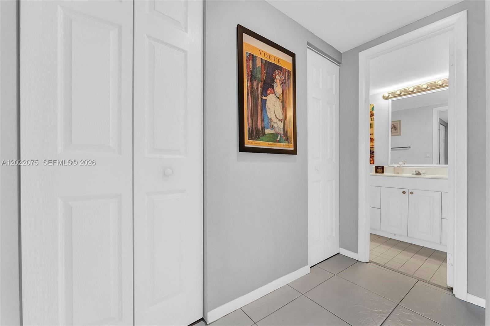 Photo of 600 Three Islands Blvd #1615, Hallandale Beach, Florida, 33009 -