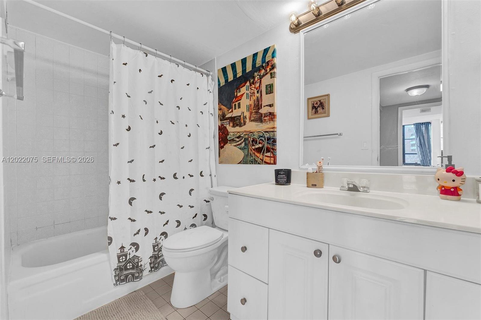 Photo of 600 Three Islands Blvd #1615, Hallandale Beach, Florida, 33009 -