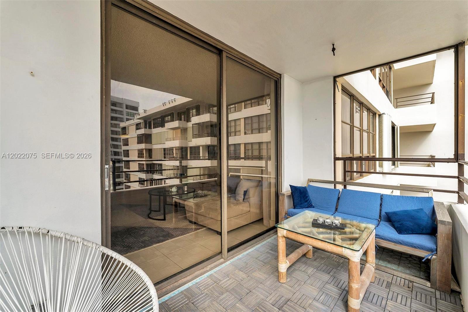 Photo of 600 Three Islands Blvd #1615, Hallandale Beach, Florida, 33009 -