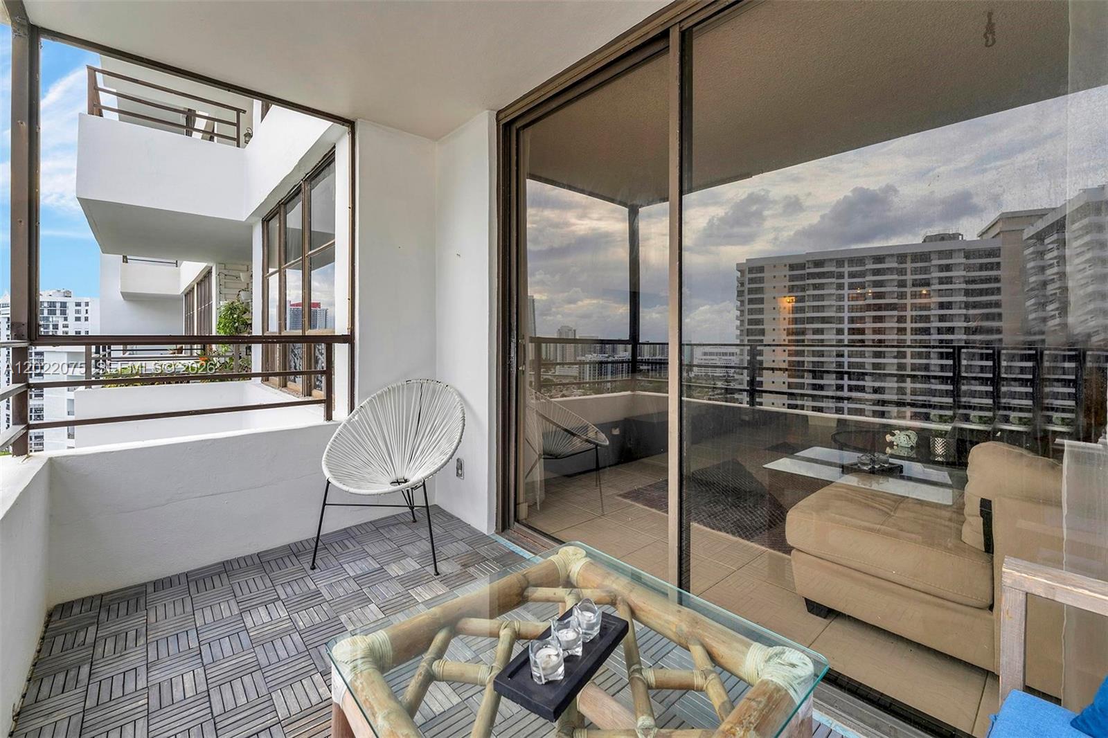 Photo of 600 Three Islands Blvd #1615, Hallandale Beach, Florida, 33009 -
