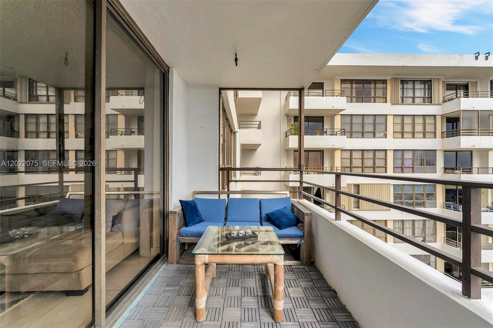 Photo of 600 Three Islands Blvd #1615, Hallandale Beach, Florida, 33009 -