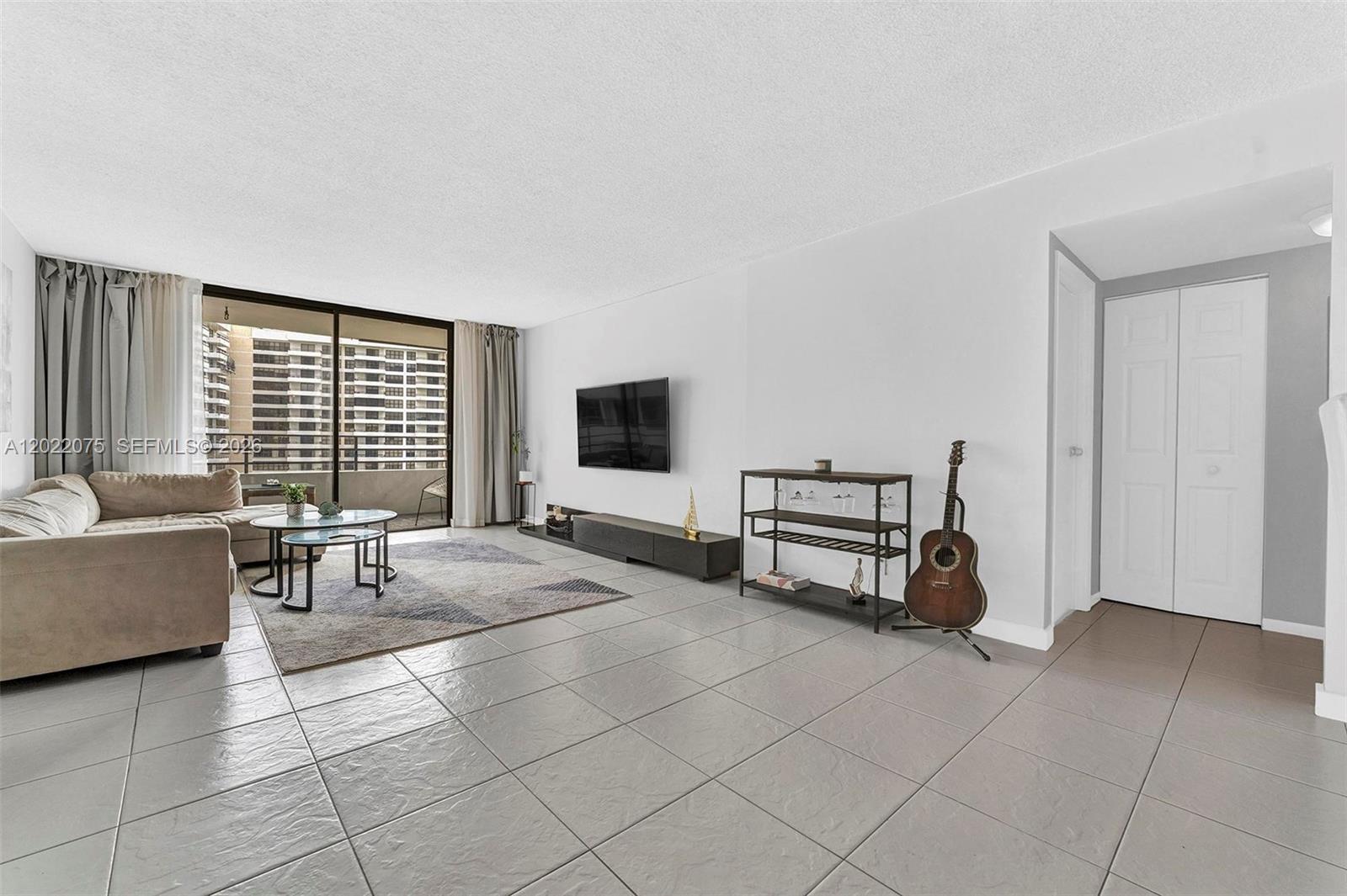Photo of 600 Three Islands Blvd #1615, Hallandale Beach, Florida, 33009 -
