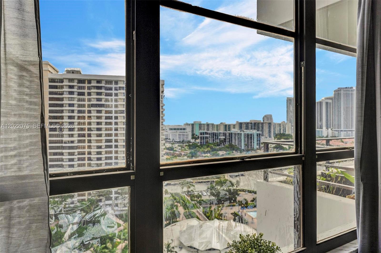 Photo of 600 Three Islands Blvd #1615, Hallandale Beach, Florida, 33009 -