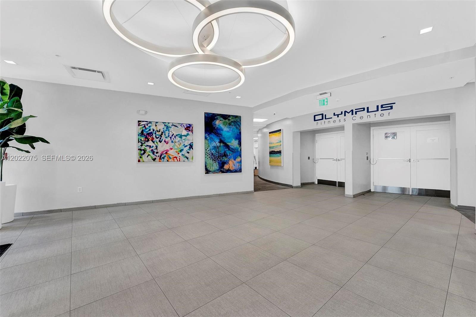 Photo of 600 Three Islands Blvd #1615, Hallandale Beach, Florida, 33009 -