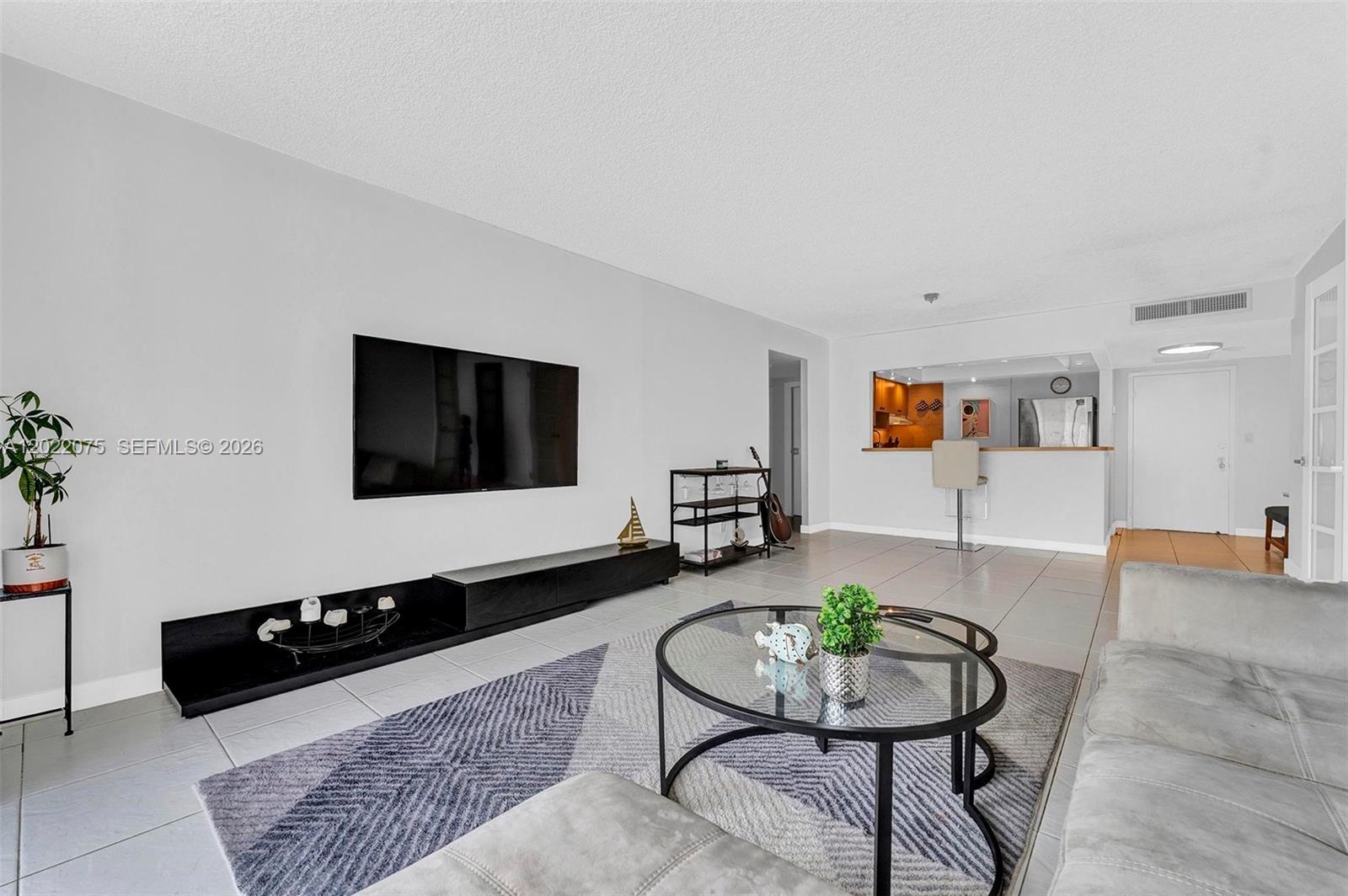 Photo of 600 Three Islands Blvd #1615, Hallandale Beach, Florida, 33009 -