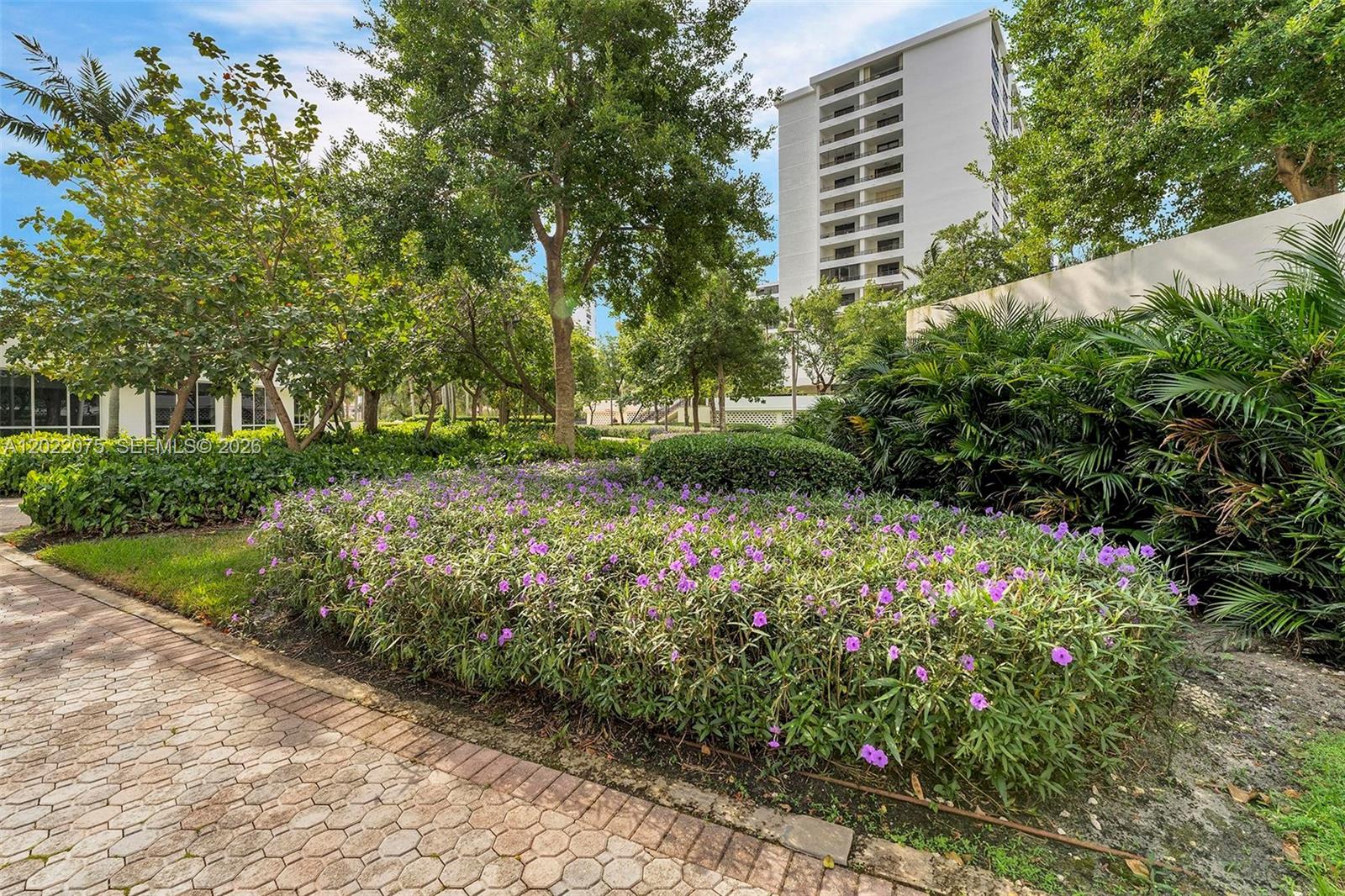 Photo of 600 Three Islands Blvd #1615, Hallandale Beach, Florida, 33009 -