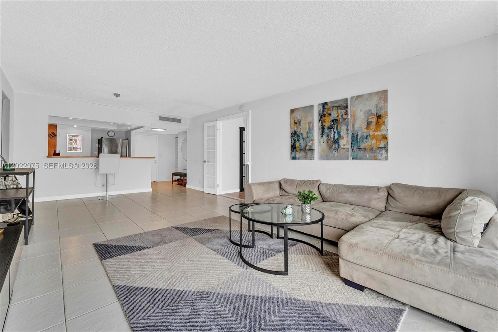 Photo of 600 Three Islands Blvd #1615, Hallandale Beach, Florida, 33009 -