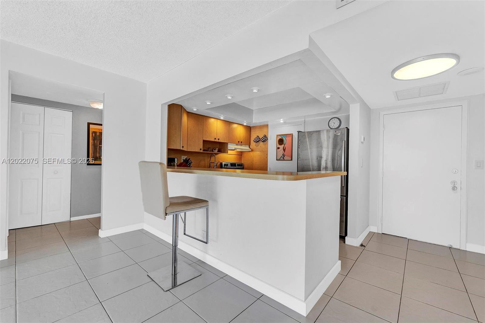 Photo of 600 Three Islands Blvd #1615, Hallandale Beach, Florida, 33009 -