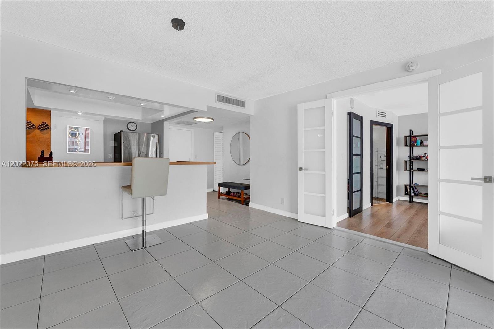 Photo of 600 Three Islands Blvd #1615, Hallandale Beach, Florida, 33009 -