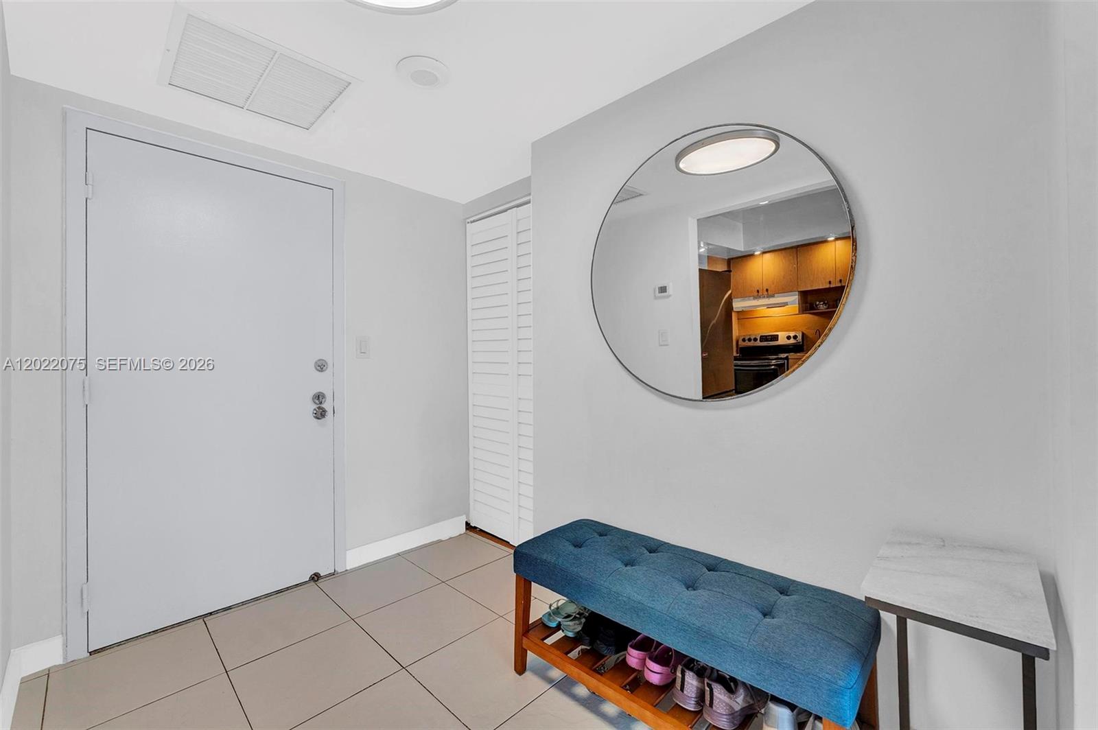 Photo of 600 Three Islands Blvd #1615, Hallandale Beach, Florida, 33009 -