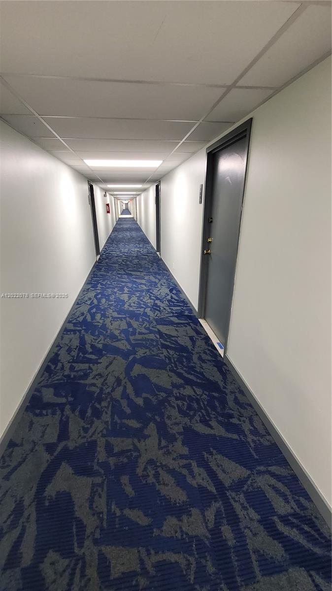 Photo of 801 Three Islands Blvd  #109, Hallandale Beach, Florida, 33009 - 
