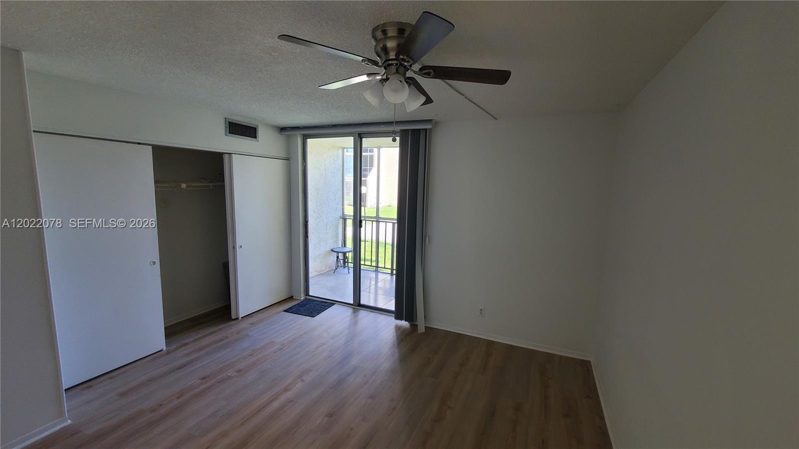 Photo of 801 Three Islands Blvd  #109, Hallandale Beach, Florida, 33009 - 