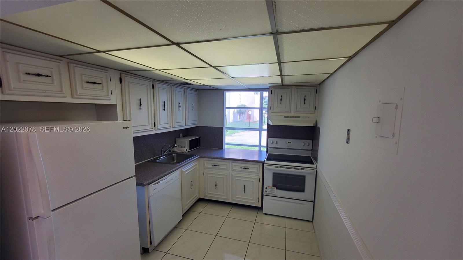 Photo of 801 Three Islands Blvd  #109, Hallandale Beach, Florida, 33009 - 