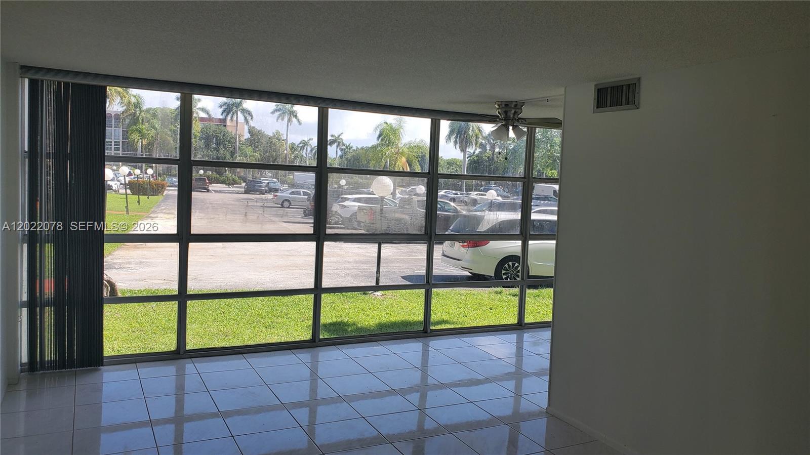 Photo of 801 Three Islands Blvd  #109, Hallandale Beach, Florida, 33009 - 
