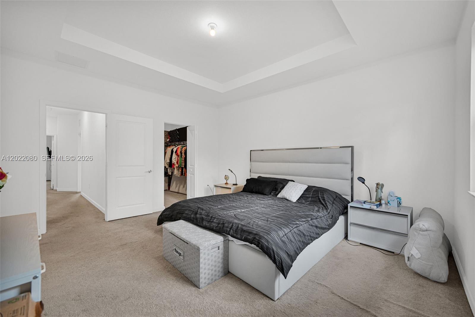 16233 3 / 3 1827 sq. ft. $ 2026-05-19 0 Photo
