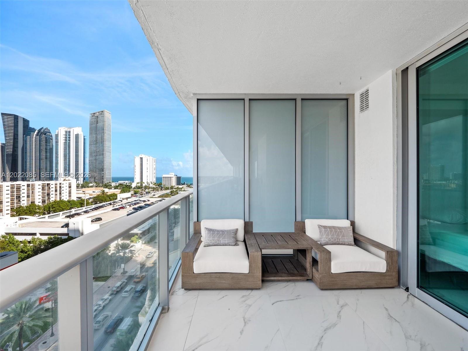 See details 5-1003 3 / 3 1524 sq. ft. $ 2026-05-19 0 Photo