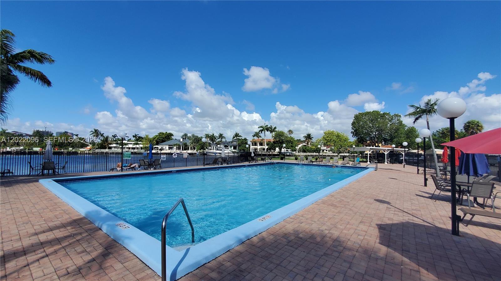 Photo of 801 Three Islands Blvd  #109, Hallandale Beach, Florida, 33009 - 