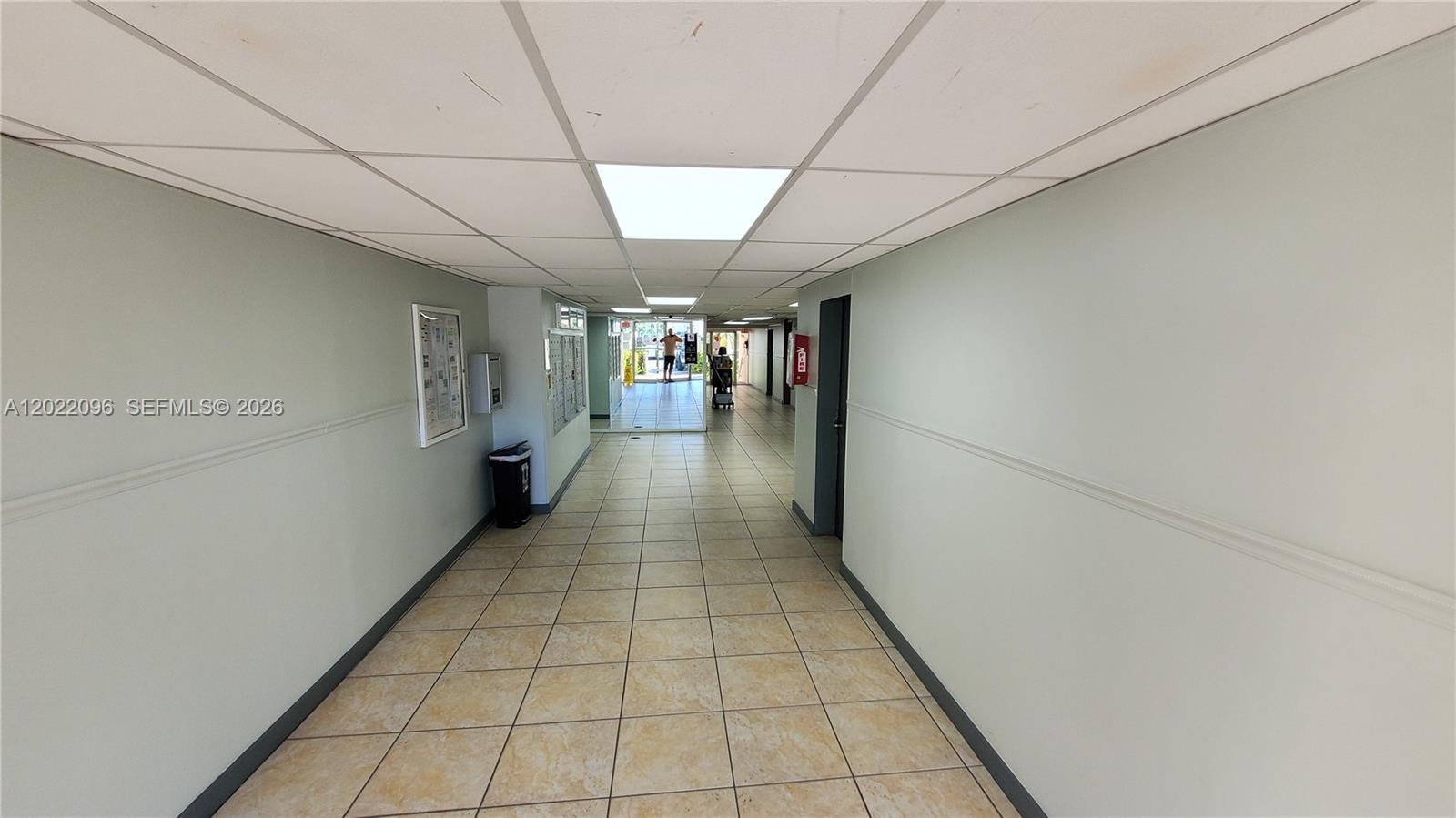 Photo of 801 Three Islands Blvd  #109, Hallandale Beach, Florida, 33009 - 