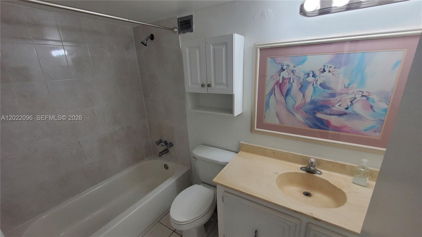 Photo of 801 Three Islands Blvd  #109, Hallandale Beach, Florida, 33009 - 