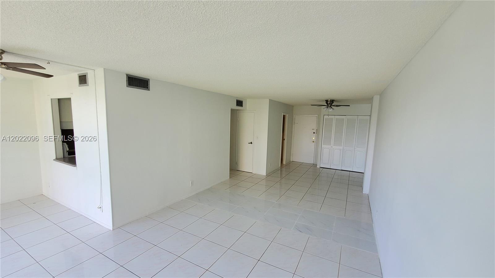 Photo of 801 Three Islands Blvd  #109, Hallandale Beach, Florida, 33009 - 