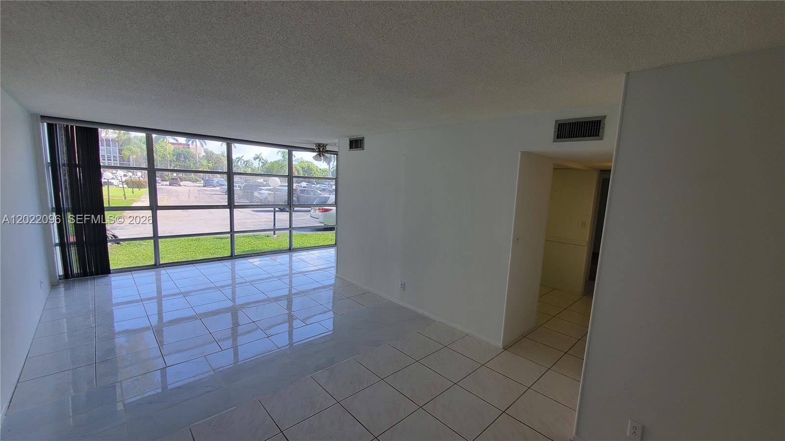 Photo of 801 Three Islands Blvd  #109, Hallandale Beach, Florida, 33009 - 