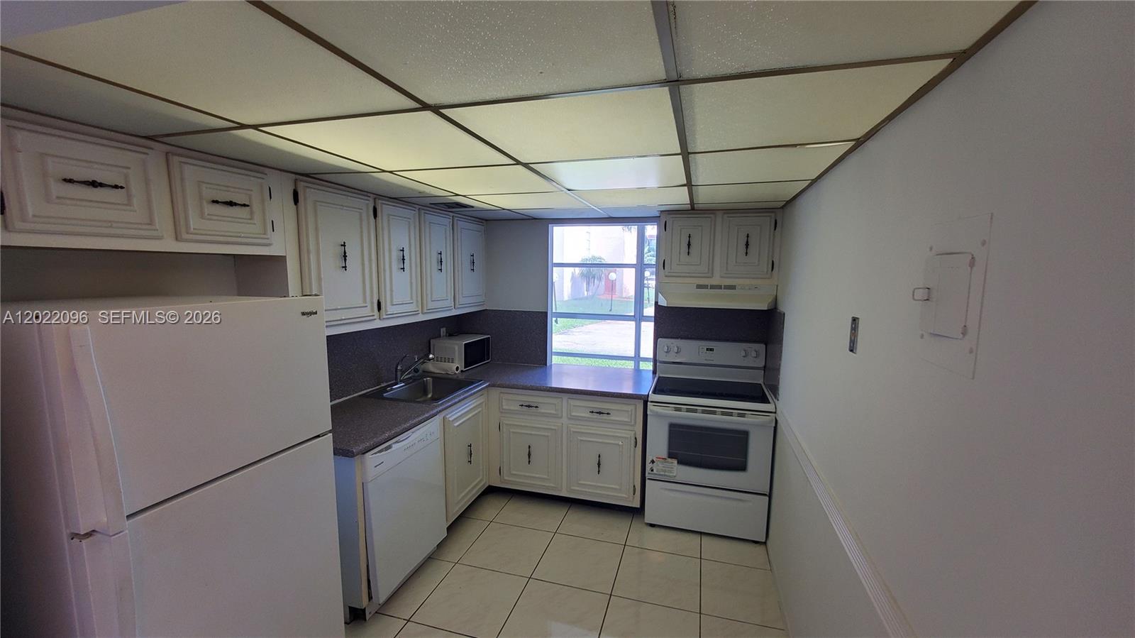 Photo of 801 Three Islands Blvd  #109, Hallandale Beach, Florida, 33009 - 